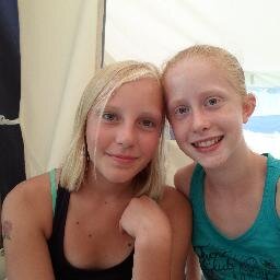 hou veel van voetbal :)