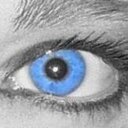 LANGE Marie-Anne - @LANGEMarieAnne - Twitter