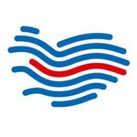 Íslandsstofa (@islandsstofa) 's Twitter Profile