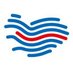 Íslandsstofa (@islandsstofa) Twitter profile photo