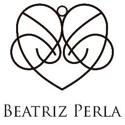Complementos. Moda. Joyería. Accesorios.
http://www.facebook.com/BeatrizPerla.Oficial