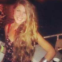 Beatriz Saiz Peña (@bea_triztriz) 's Twitter Profile