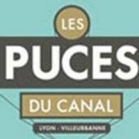 Puces du Canal (@pucesducanal) 's Twitter Profile