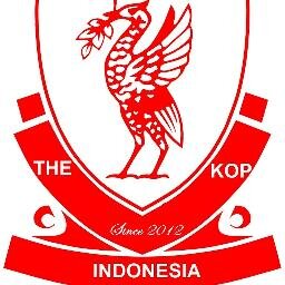 Enjoy this page #YNWA #JFT96 #RiseUpLFC | Venue Nobar : @YummyCafeJKT | CP : 08567255605 | Join Liga FPL : 2933396-615728 berhadiah pulsa tiap bulannya !