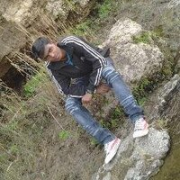 AVINASH LANDGE (@avinash_awsum) 's Twitter Profile