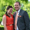 Craig Barry - @CraigBarry21 - Twitter