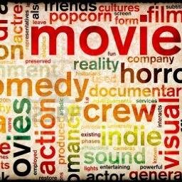Hi guys; we are Lou Burton and Peter Gomez from LouPeterProduction, here are our video enjoy it. follow us follow back
