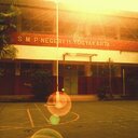 SMP 11 YK official (@11JHSYK) Twitter