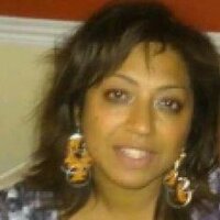 Franschene Allen (@franschene) 's Twitter Profile