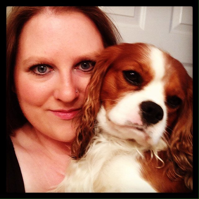 chels_sanderson's profile picture. Finance Specialist @BCIT. Love #animals (Especially my two little buddies Bentley and Max). Exceptional #cookie maker! :-)