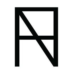 Norwegian Fashion Hub (NFH) is a new business cluster for the fashion and textile industry in Norway. #Norwegianfashionhub