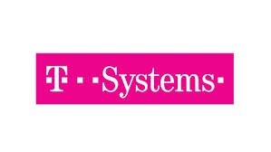 We are the team behind TSNA Bi-Big Data...We are here to educate and bring knowledge. Let us support you.