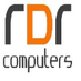 RDR Computers (@rdrcomputers) Twitter profile photo RDR Computers (@rdrcomputers) Twitter profile photo