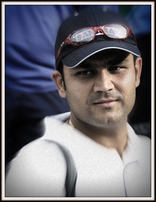 VirenderSehwa18's profile picture. 