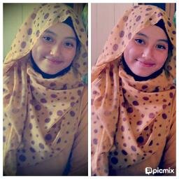 Syukur alhmdllh ya Allah :)