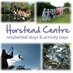 Horstead Centre (@horsteadcentre) Twitter profile photo Horstead Centre (@horsteadcentre) Twitter profile photo