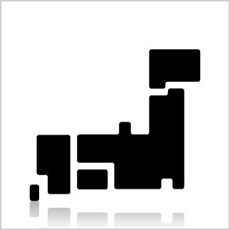 方言 しょうもない