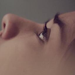 young_idol's profile picture. Hopeless Romantic