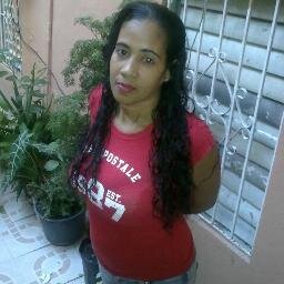 Edad:13♥Activa♥24/7♥ Follow Me Que Doii Back ..SOii COMOO QUIEROO SERR Noo COMO QUiiERAN Qke Seaa :♥Family Callejera █║▌│█│║▌║││█║▌║▌║ Twitter © 2013