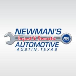 Full service auto repair & maintenance shop serving Austin, TX since 1992! ASE certified mechanics, free shuttle service, locally owned!