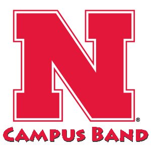 Our mission is to provide a high quality performance venue for musicians representing a wide array of musical backgrounds and major fields of study within UNL.