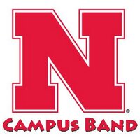Campus Band (@unlcampusband) 's Twitter Profile