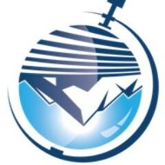 Current research for business intelligence, data visualization, predictive analytics, big data, and corporate performance management. BI@BlueHillResearch.com