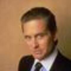 Investor, Lecturer, all around nice guy