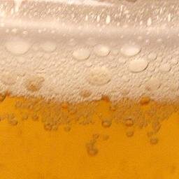 beberciosevilla's profile picture. Aquí te informaremos de dónde puedes encontrar las bebidas más exóticas y/o económicas de Sevilla