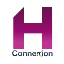 Le podcast de la communauté du H