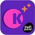 Kérosène (@kerosenepulsar) Twitter profile photo Kérosène (@kerosenepulsar) Twitter profile photo