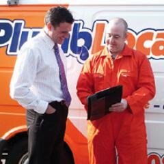 plumblocalnet's profile picture. http://t.co/CQyTnie1 | Aga service, Boiler repairs and Central Heating Installation Specialist In London 02081507575