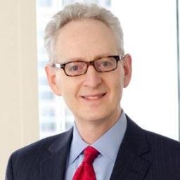 Corporate, Securities and Executive Compensation Attorney