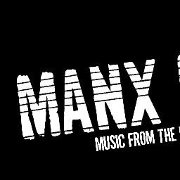 manx music HQ - if it's trad & manx, it's here: https://t.co/BttWrvLhfC Manx Music Development Officer for CultureVannin https://t.co/vRNbewaSKI  #manxmusic