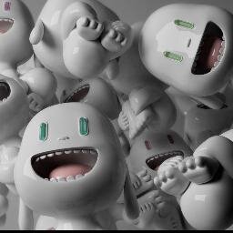 Sanford_Mosby's profile picture. Senior Microsoft Dynamics 365 Technical Consultant