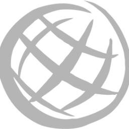 copelandintl's profile picture. Your supplier for Off-Highway Rebuilt, Remanufactured Allison Transmissions.  Service and Repair & Return