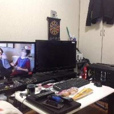 野々村実
