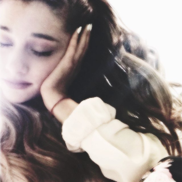 honeymoon avenue ruined my life // i'm a boy huh