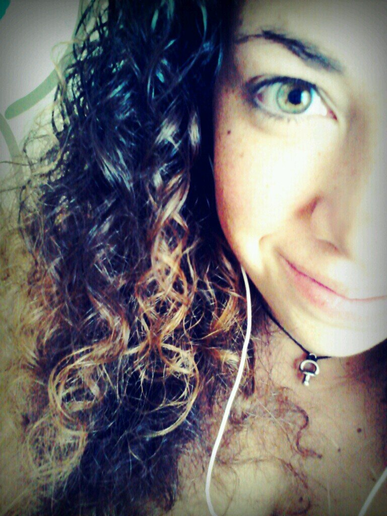 Xelo_Serra Profile Picture
