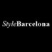 Style Barcelona