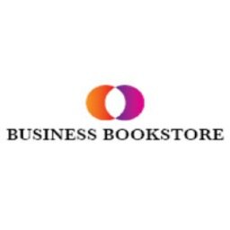 Business Bookstore is an online book retailer specialising in high quality new and used books for the business community and university students.