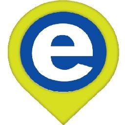 twitter oficial de Bekeff Hadrajá. Info, fotos, anécdotas y más, del viaje de tu vida.