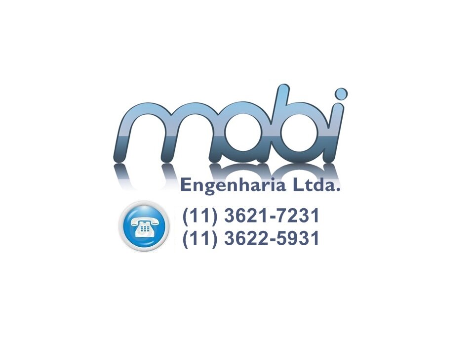Atuamos no ramo de Serralheria em Geral !
Contate-nos (11) 3621-7231 / 3622-5931