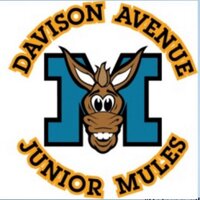 Davison Avenue(@DAVintermediate) 's Twitter Profile Photo