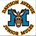 Davison Avenue (@davintermediate) Twitter profile photo Davison Avenue (@davintermediate) Twitter profile photo