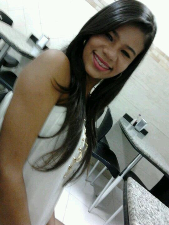 Sergipana 1.9 aninhos Face :Suedmay Oliveira Snap :Suedmaay Kiwi :Suedmay Oliveira Insta: Suedmay Oliveira Whats :99961169