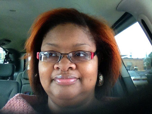 35 Living Life as best as I can and Luvn it