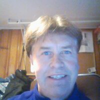Tim kueper (@timkper) 's Twitter Profile