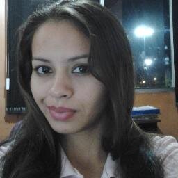 Eu... eu... nem eu mesmo sei, nesse momento... eu... enfim, sei quem eu era, quando me levantei hoje de manhã, mas acho que já me transformei várias vezes desde