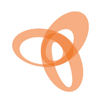 Bimetica (@bimetica) 's Twitter Profile Photo